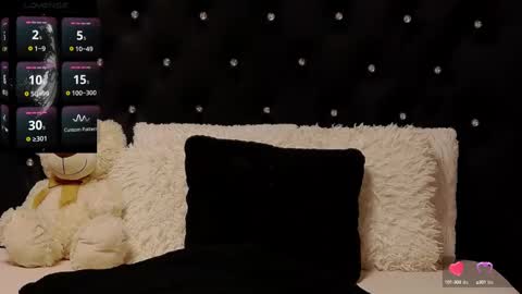 Olivia online show from February 28, 5:26 am