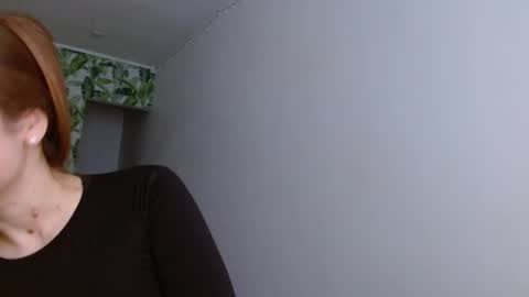 Olivia online show from December 5, 5:26 am