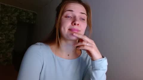 Olivia online show from December 6, 5:20 am