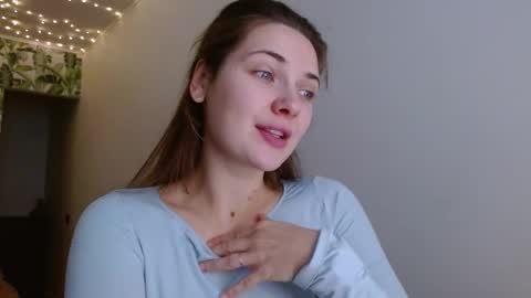 Olivia online show from December 16, 5:38 am