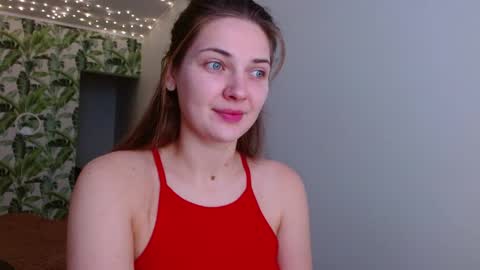 Olivia online show from December 17, 5:29 am