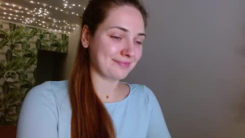 Olivia online show from December 26, 5:37 am