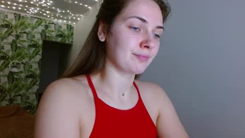 Olivia online show from January 10, 5:26 am