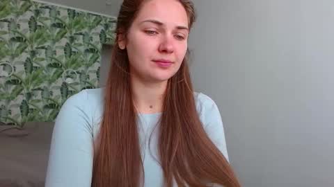 Olivia online show from September 11, 4:45 am