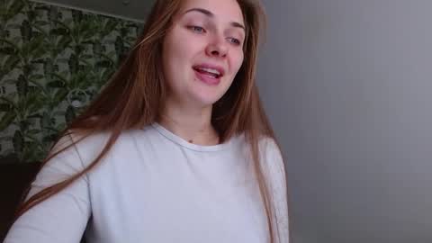 Olivia online show from October 27, 5:22 am