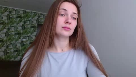 Olivia online show from November 28, 5:43 am