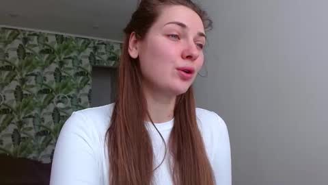 Olivia online show from February 15, 7:51 am