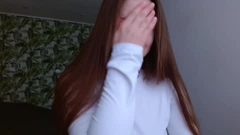 Olivia online show from February 26, 6:01 am