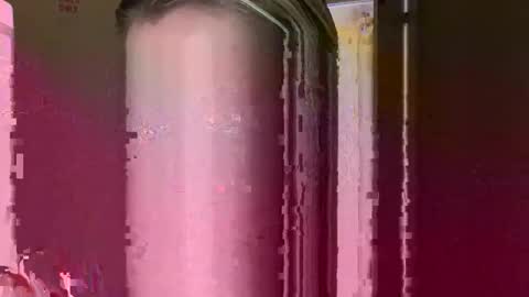 Olivia baby  online show from November 14, 12:20 am