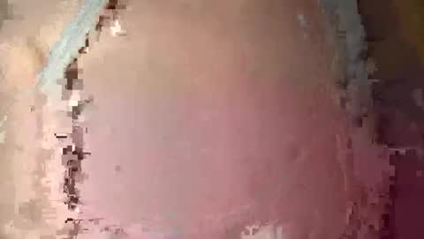 Snapshot of oliviaskies chatting on June 1, 12:12 am Olivia baby online show from June 1, 12:12 am