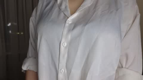 Kylie online show from March 4, 7:20 pm