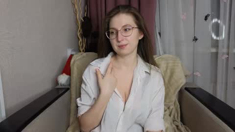 Kylie online show from March 15, 7:20 pm