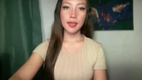 ZAINA online show from April 28, 6:35 pm