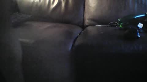 olivier_21 online show from July 18, 8:51 am