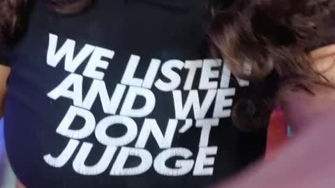 Snapshot of olivyaa chatting on November 5, 5:18 am olivyaa online show from November 5, 5:18 am