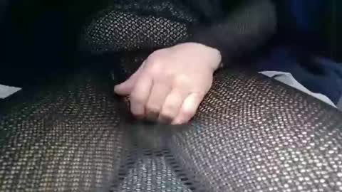 olli_5 online show from February 8, 9:24 am