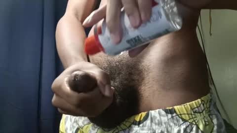 Snapshot of olliebennit chatting on November 24, 3:56 pm Ollie online show from November 24, 3:56 pm