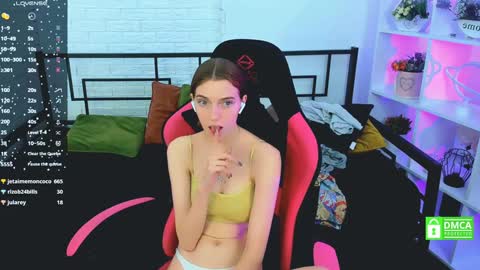 Olli and Stiw online show from January 27, 12:26 pm