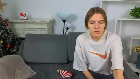 Olli and Stiw online show from January 9, 8:28 am