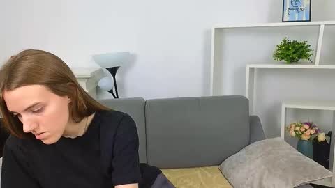 Olli and Stiw online show from January 19, 10:08 am