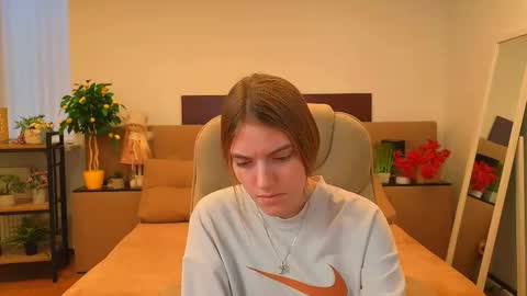 Olli and Stiw online show from February 19, 7:59 am