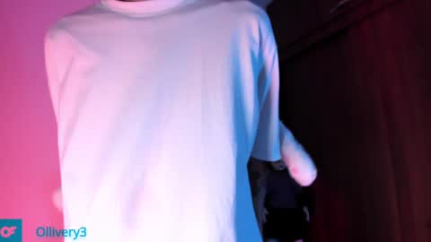     online show from December 23, 5:28 am