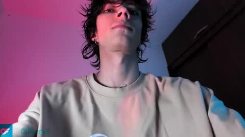     online show from February 25, 2:58 am