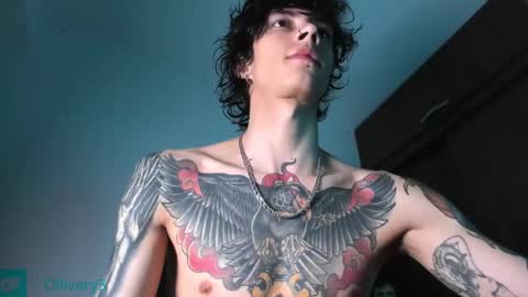     online show from February 28, 4:54 am