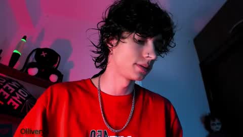     online show from March 6, 5:03 am