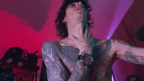     online show from September 30, 4:50 am