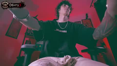     online show from August 8, 3:41 am