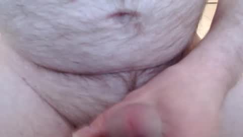 Snapshot of oloffhook chatting on October 29, 8:27 am oloffhook online show from October 29, 8:27 am