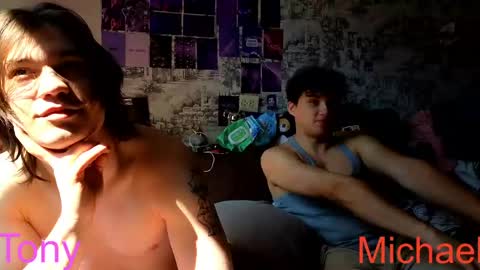 Snapshot of ololkd chatting on June 5, 8:09 am Tony online show from June 5, 8:09 am
