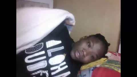 olwami4 online show from December 16, 2:16 am