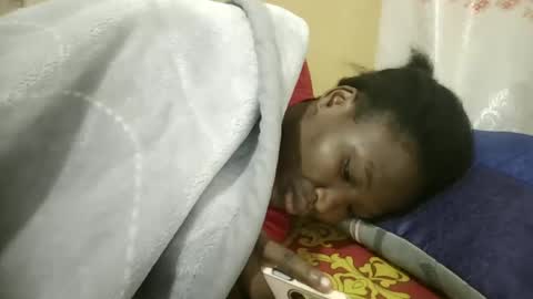 olwami4 online show from April 30, 4:41 am