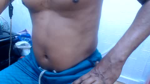 OlySantos online show from June 18, 11:58 am