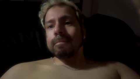 om_1243 online show from June 7, 10:13 pm