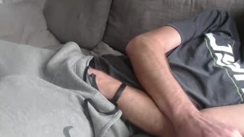 Snapshot of omahawk80 chatting on December 24, 7:22 pm omahawk80 online show from December 24, 7:22 pm