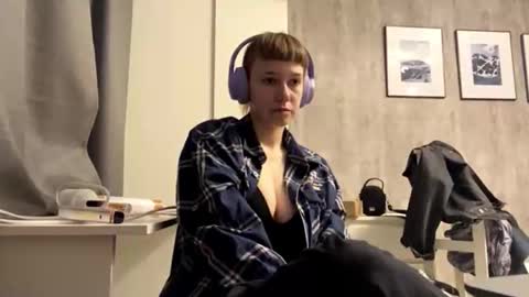 Snapshot of omahethcote chatting on May 24, 9:47 am Eva online show from May 24, 9:47 am