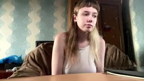 Snapshot of omahethcote chatting on May 28, 2:14 pm Eva online show from May 28, 2:14 pm