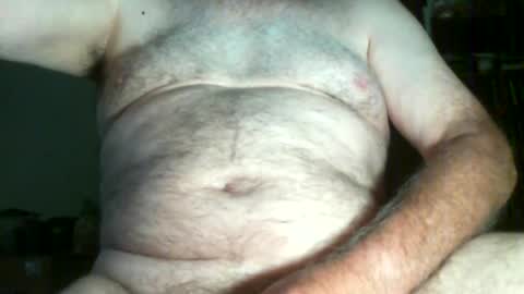 Snapshot of omahgonzz chatting on June 19, 9:40 pm omahgonzz online show from June 19, 9:40 pm