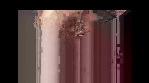 oman19811 online show from October 1, 5:13 am