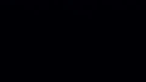 Snapshot of omar19993 chatting on March 2, 10:38 pm habibi online show from March 2, 10:38 pm