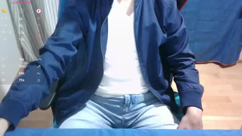 Snapshot of omar87ram chatting on December 6, 7:12 pm Omar online show from December 6, 7:12 pm