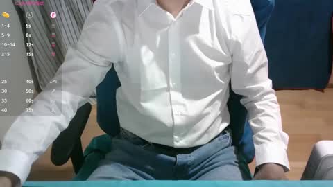 Snapshot of omar87ram chatting on January 5, 5:30 pm Omar online show from January 5, 5:30 pm