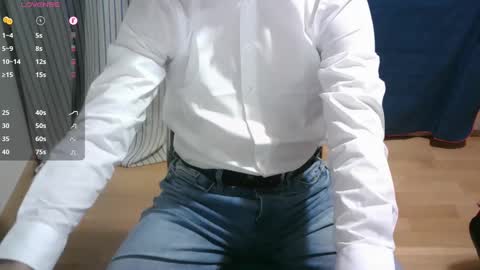 Snapshot of omar87ram chatting on January 25, 5:40 pm Omar online show from January 25, 5:40 pm