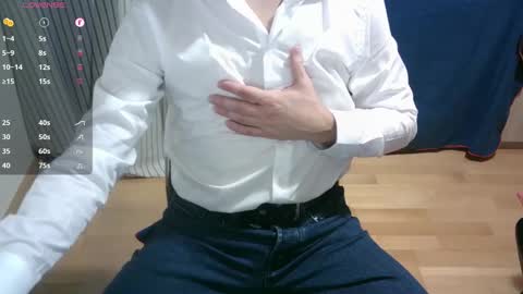 Snapshot of omar87ram chatting on February 15, 5:50 pm Omar online show from February 15, 5:50 pm