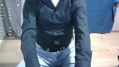 Snapshot of omar87ram chatting on February 20, 9:31 pm Omar online show from February 20, 9:31 pm