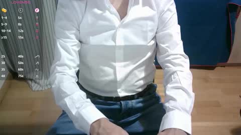 Snapshot of omar87ram chatting on October 17, 8:55 pm Omar online show from October 17, 8:55 pm