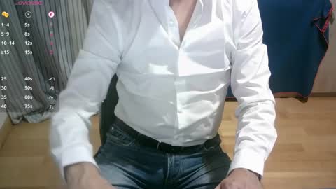 Omar online show from May 23, 3:38 pm